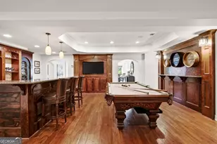 740 Riley Pl, Sandy Springs, GA 30327 - Photo 74