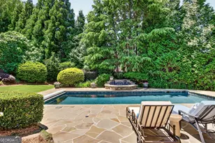 740 Riley Pl, Sandy Springs, GA 30327 - Photo 116