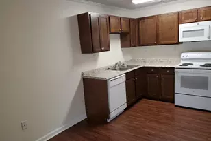 320 Coney St, Dublin, GA 31021 - Photo 2