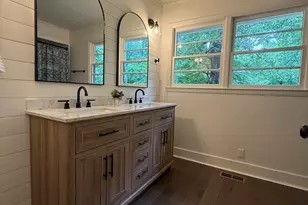504 Abney St, Lafayette, GA 30728 - Photo 18