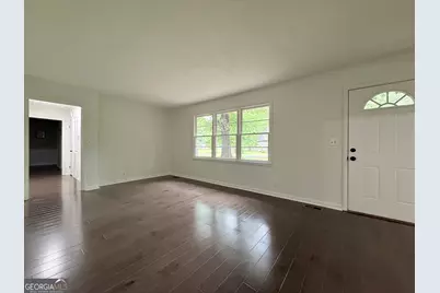 504 Abney Street, Lafayette, GA 30728 - Photo 4