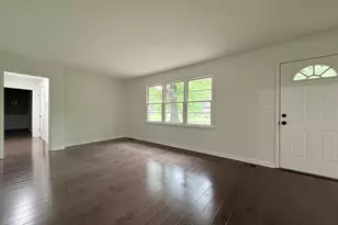 504 Abney St, Lafayette, GA 30728 - Photo 4
