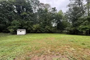 504 Abney St, Lafayette, GA 30728 - Photo 34