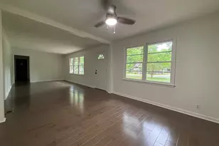 504 Abney St, Lafayette, GA 30728 - Photo 6