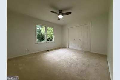 504 Abney Street, Lafayette, GA 30728 - Photo 24