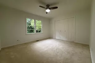 504 Abney St, Lafayette, GA 30728 - Photo 24