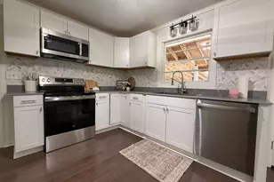 504 Abney St, Lafayette, GA 30728 - Photo 10