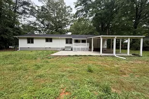 504 Abney St, Lafayette, GA 30728 - Photo 36