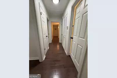 504 Abney Street, Lafayette, GA 30728 - Photo 16
