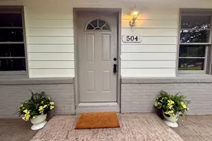 504 Abney St, Lafayette, GA 30728 - Photo 2