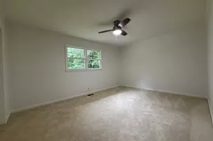 504 Abney St, Lafayette, GA 30728 - Photo 18