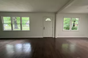 504 Abney St, Lafayette, GA 30728 - Photo 4