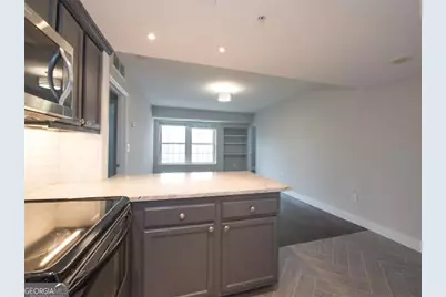 199 14th Street NE #407, Atlanta, GA 30309 - Photo 6