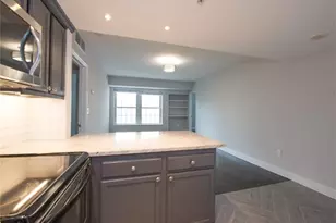 199 14th St NE, Atlanta, GA 30309 - Photo 6