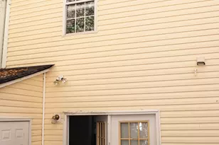 1695 Camden Forrest Way, Riverdale, GA 30296 - Photo 36