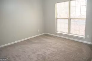 1695 Camden Forrest Way, Riverdale, GA 30296 - Photo 10