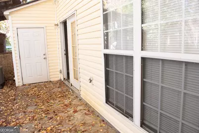 1695 Camden Forrest Way, Riverdale, GA 30296 - Photo 34