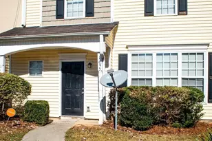 1695 Camden Forrest Way, Riverdale, GA 30296 - Photo 2
