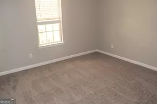 1695 Camden Forrest Way, Riverdale, GA 30296 - Photo 24