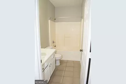 1695 Camden Forrest Way, Riverdale, GA 30296 - Photo 14