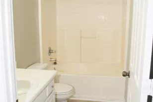 1695 Camden Forrest Way, Riverdale, GA 30296 - Photo 14