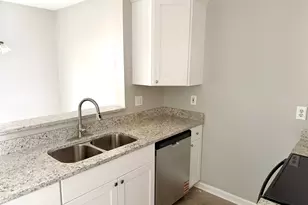 1695 Camden Forrest Way, Riverdale, GA 30296 - Photo 8