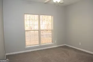1695 Camden Forrest Way, Riverdale, GA 30296 - Photo 16