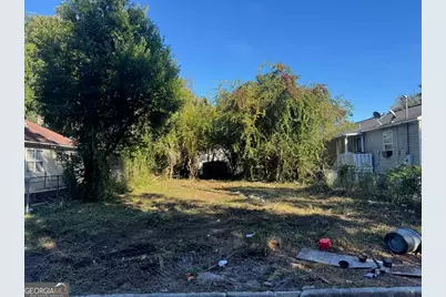 922 Amherst Street, Brunswick, GA 31520 - Photo 1