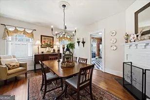 124 Desoto Place, Macon, GA 31204 - Photo 10