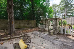 124 Desoto Place, Macon, GA 31204 - Photo 28