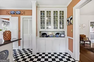 124 Desoto Place, Macon, GA 31204 - Photo 14