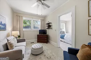 124 Desoto Place, Macon, GA 31204 - Photo 18