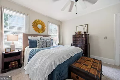 124 Desoto Place, Macon, GA 31204 - Photo 20