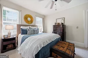 124 Desoto Place, Macon, GA 31204 - Photo 20