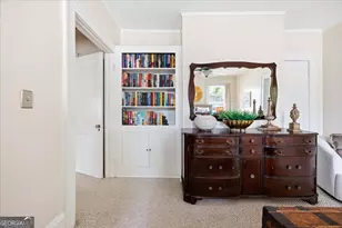 124 Desoto Place, Macon, GA 31204 - Photo 22
