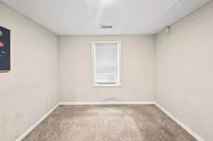 2977 5th St SW, Atlanta, GA 30315 - Photo 14