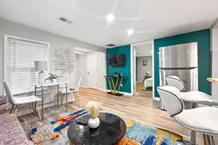 2977 5th St SW, Atlanta, GA 30315 - Photo 8