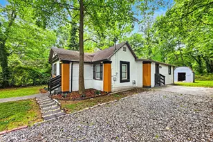 2977 5th St SW, Atlanta, GA 30315 - Photo 2