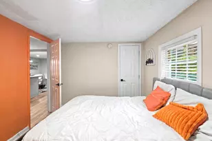 2977 5th St SW, Atlanta, GA 30315 - Photo 10