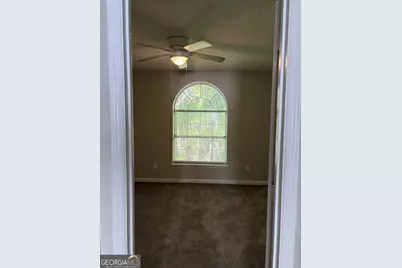 736 Morningside Lane, Saint Marys, GA 31558 - Photo 18