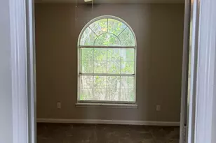 736 Morningside Ln, Saint Marys, GA 31558 - Photo 18