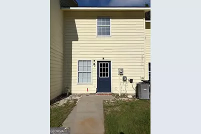 736 Morningside Lane, Saint Marys, GA 31558 - Photo 1