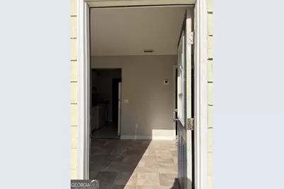 736 Morningside Lane, Saint Marys, GA 31558 - Photo 2