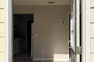 736 Morningside Ln, Saint Marys, GA 31558 - Photo 2