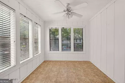 2511 Demere Road #5, Saint Simons, GA 31522 - Photo 6