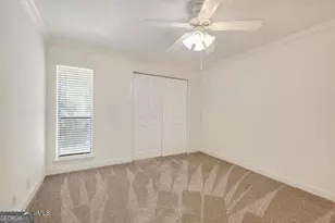 2511 Demere Rd, Saint Simons, GA 31522 - Photo 16