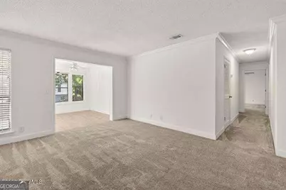 2511 Demere Road #5, Saint Simons, GA 31522 - Photo 4