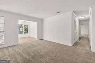 2511 Demere Rd, Saint Simons, GA 31522 - Photo 4