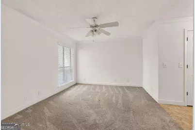 2511 Demere Road #5, Saint Simons, GA 31522 - Photo 12