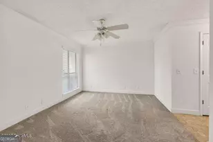 2511 Demere Rd, Saint Simons, GA 31522 - Photo 12